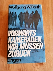 Geschichte des Dritten Reiches. - Bild 1 von 2