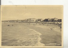 SENIGALLIA FG ANTICA VIAG 1935 SPIAGGIA