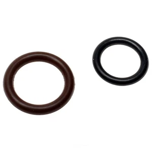Fuel Injection Fuel Rail O-Ring Kit Standard SK18 - Bild 1 von 1
