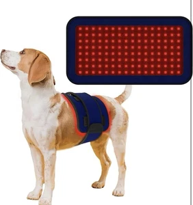 Pupca Belt Wrap Device - Picture 1 of 8