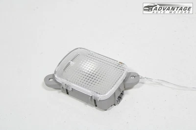 2011-2024 HONDA ODYSSEY ЗАДНЯЯ ЛЕВАЯ СТОРОНА КРЫШИ ВЕРХНИЙ КУПОЛ ЧТЕНИЯ ЛАМПА OEM - Изображение 1 из 4