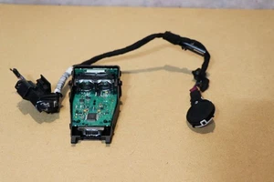 VOLVO V40 WINDSCREEN RAIN COLLISION SENSOR P31360888 31314540 - Picture 1 of 8