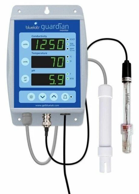 Bluelab Guardian - Image 1 of 1