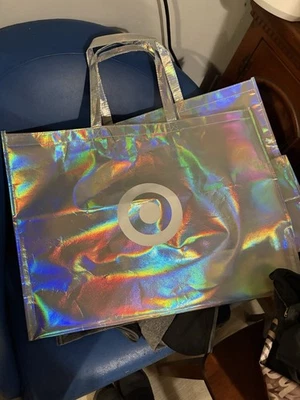 ¡Nuevo! Bolso Target Swag del Black Friday 2025 Primera Edición Limitada 1/100  Foto 1 de 2