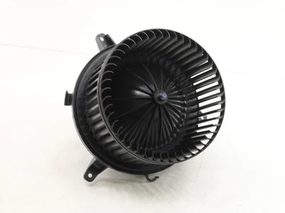 Nuevo conjunto de motor soplador HVAC GM 22816162 OEM Chevrolet GMC 2010-2016 Foto 1 de 4