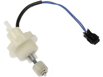 Sensor de agua en combustible Dorman 59121CDZT para Chevrolet Silverado 3500 HD 2007-2011 Foto 1 de 2
