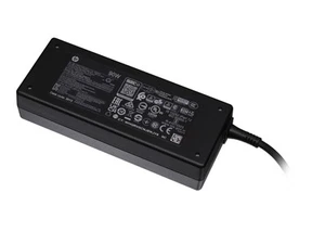 HP ProBook 4530s Original Ladegerät 90 Watt - Bild 1 von 3