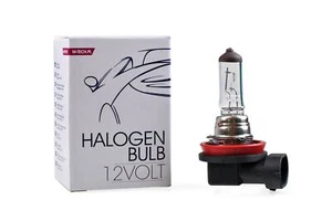 Z20 M-TECH H8 Halogen Bulb PGJ19-1 12V/35W Headlight Front Fog Light Clear - Picture 1 of 3