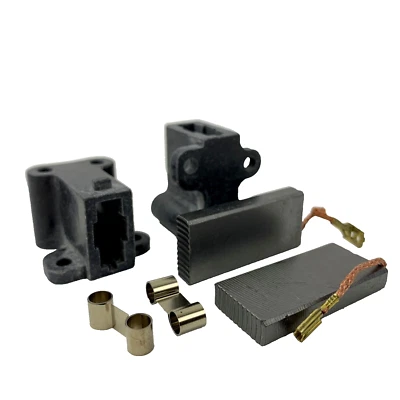 Cepillo motor CRAFTSMAN 822374-8 Foto 1 de 4