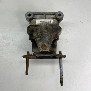 2007 Chrysler 300 3.5L Right Engine Motor Mount 04578044AC OEM - Bild 1 von 6