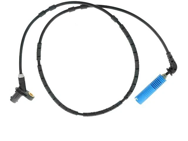 Sensor de velocidad ABS para BMW M3 2003-2006 sensor de velocidad de rueda ABS para BMW M3 2003-2006 Foto 1 de 1