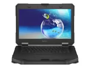 Dell Latitude Resistente 5414 Core i5 6300U 16GB RAM 512GB SSD Win 11 Pro WIFI - Imagen 1 de 7