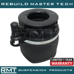 Nueva bolsa de resorte de aire con suspensión trasera izquierda/derecha OE Lincoln Navigator 03-06 - Imagen 1 de 6