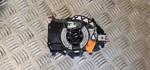 Contacteur tournant - RENAULT Laguna I (1) phase 2 - Réf 54034727E - Imagen 1 de 3