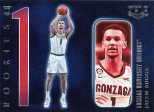 2021 Panini Chronicles Draft Basketball Cards #101-400 ~ Pick your card - Picture 1 of 35