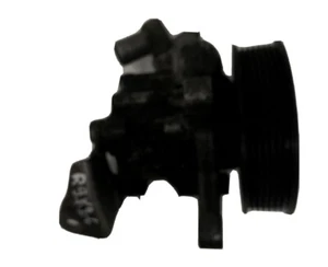 MB R S E-CLASS W221 W251 ML W164 GL CLS DIESEL 3,0 CDI POWER STEERING PUMP - Picture 1 of 5