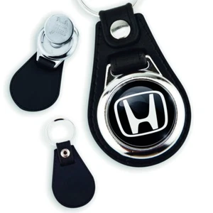 porte clés Honda - Imagen 1 de 1