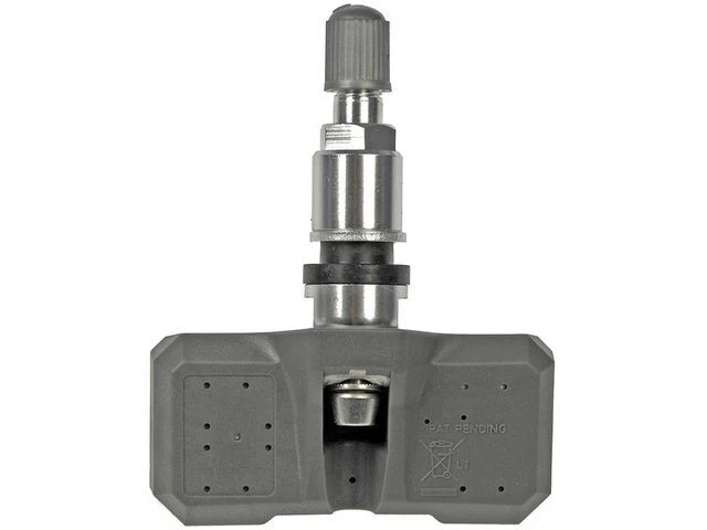 Sensor TPMS Dorman para Kia Spectra 2007-2009 36BDRB Foto 1 de 1