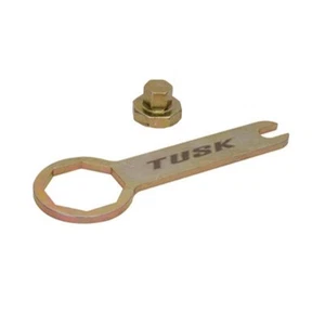 Dual Chamber Fork Cap Wrench Compatible with Yamaha Compatible With KYB Forks... - Picture 1 of 5