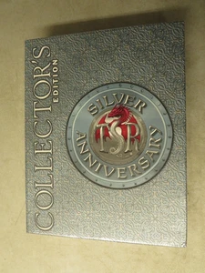 1999 Dungeons & Dragons Silver Anniversary Collector's Edition Box Set - Bild 1 von 2