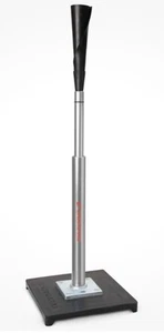 Champro Brute 2 Batting Tee - Picture 1 of 3
