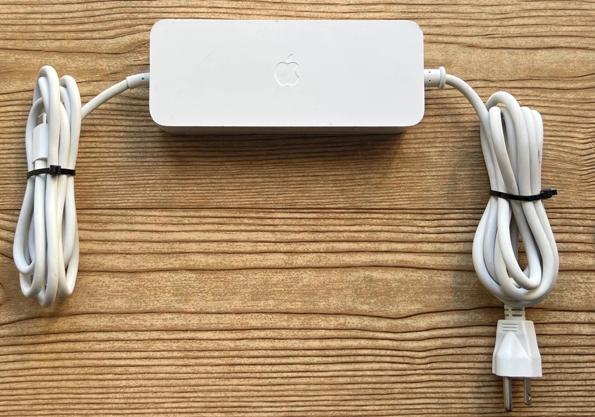 mac mini power adapter products for sale | eBay