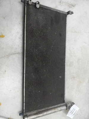 08 09 10 11 12 13 14 15 SCION XB CONDENSADOR AC Foto 1 de 4