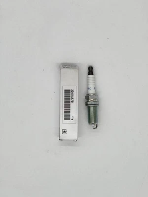 Genuine New OEM Spark Plug Subaru Forester Impreza Outback Legacy | 22401AA751 - Image 1 of 2
