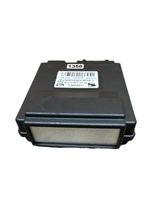 ✅ 03-09 Mercedes W211 E63 E500 Trunk Release Opener Control Module 2118703026 ✅ - Picture 1 of 4