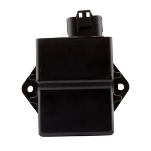 CDI Box for Suzuki LTZ 400 Quadsport Z400 2003-2008 | # 32900-07G10 - Picture 1 of 9
