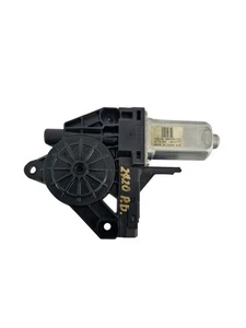 VOLVO V40 966269103 Fensterheber Motor Vorne Rechts Window Lifter Front Right - Picture 1 of 4