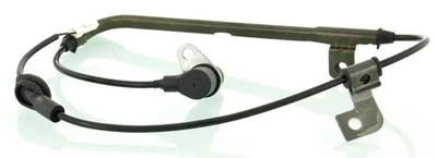 1x Sensore ABS Posteriore Destro per Subaru Forester SG 2002--2007 - Image 1 of 4