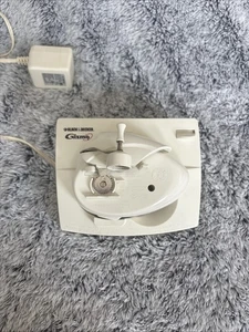 Black & Decker Gizmo kabelloser Dosenöffner Modell # EM200C - Bild 1 von 5