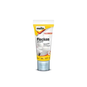 Molto Flecken Stopp | 125ml - Bild 1 von 1