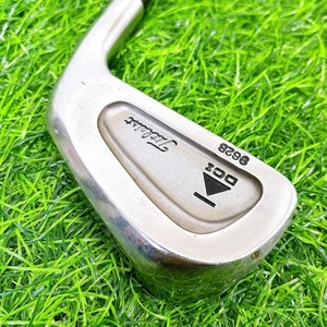 Rare 2 Iron Classic Titleist DCI 962B Titleist 2i - Picture 1 of 10