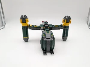LEGO Star Wars 7930 Bounty Hunter Assault Gunship 98% - Bild 1 von 5