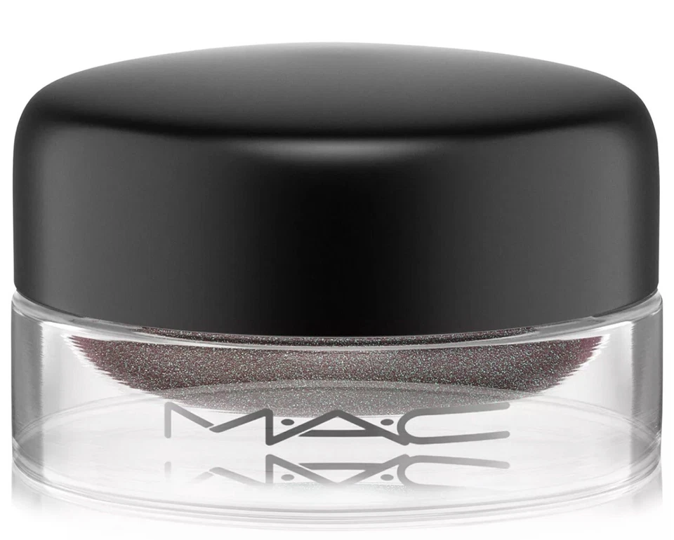 MAC Bougie Pro Longwear Paint Pot