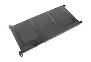 Batterij voor Dell Latitude 5410,5411,5501,5511 Series,3HWPP - Afbeelding 1 van 7