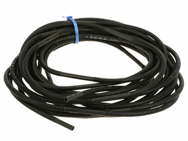 Manguera de lavadora genuina para Audi Q3 Quattro 2015-2016 39JNXB Foto 1 de 1