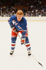 LD28-1 NHL 1990s (60pc) Orig CD-ROM Rangers Islanders Blues Capitals Red Wings