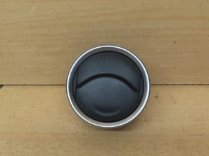 2016 Suzuki Vitara SZ5 DDIS MK4 - Dash Vent (B38) - Picture 1 of 3