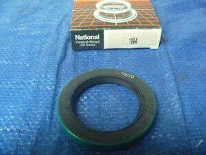 New 72-92 93 Ford Courier Isuzu Pickup Mazda National 1994 Rear Wheel Outer Seal