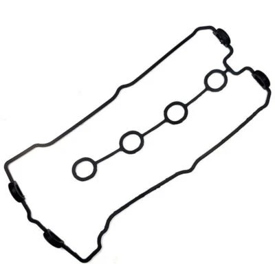 Cylinder Head Valve Cover Gasket For Honda CBR900RR CBR900 RR 1993-1999 - Image 1 of 3