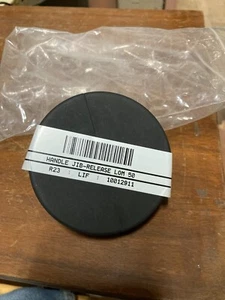 New Lift-All 10012911 Jib Release Handle Liftall LOM50 - Picture 1 of 2