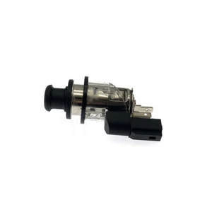 Car Cigarette Lighter Socket Plug For Honda Accord Civic Odyssey 39610-SAG-003 - Picture 1 of 5
