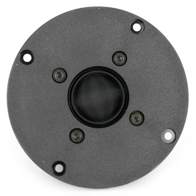 SEAS Tweeter for ProAc Studio 100 Passive Stu...