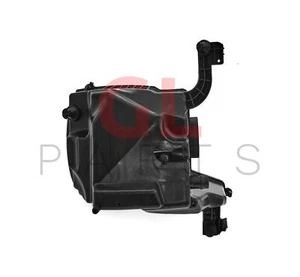 PARA FORD FOCUS 2008-2010 Caja Filtro de Aire Caja Carcasa 7M51-9600-AF Nuevo - Imagen 1 de 5