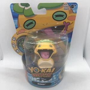 Yokai Watch Medal Moments NOKO Figur Yo-Kai - Bild 1 von 8