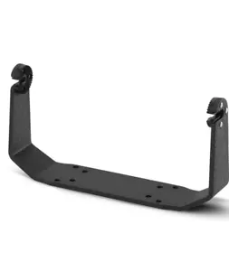 HUMMINBIRD GM H12 Gimbal Bracket for HELIX 12 7401511 - Picture 1 of 1