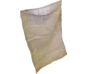 Burlap Bags 24" x 40" (4 Pack) - Picture 1 of 1